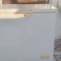 مجمده للبيع السعر 110 متوجد خاص او 07710595664واتساب