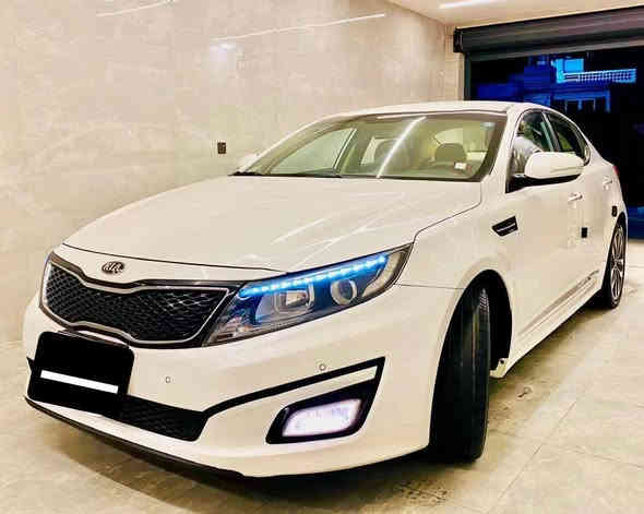 سلام عليكم
كيا اوبتما وارد خليجي
مكفولة كفالة عامة بوضع الشركة 
مكينة 2400 دوش
ماشيه 95 الف حقيقي 
مواصفات: 
بصمة 
مري شفط
شفتات استيرن
تحكم تحديد سرعة
ويل 17
يدنيكل
حساس امامي
حساس خلفي
ليدامامي ليدخلفي
دبل اكزوز
تبريد قطعتين
بإسمي السياره تحويل مباشر 
سيارة جديده بحاله الزيرووو سعرها معقول بلعافيه ع الياخذها 

رقم صاحب السيارة ***********

السعر :: اطلبه بالتعليقات يصلك خاص 📩

#ادارة_الصفحه ⚡

ملاحظه / 🔴
مدير الصفحه غير مسؤول عن بيع وشراء واصوليات السياره نحن صفحه لعرض السيارات فقط.
