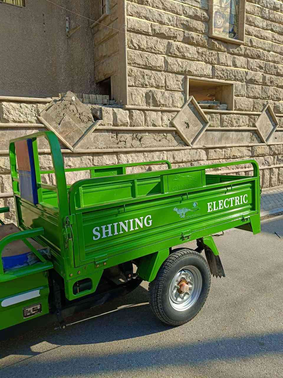 ستوته شحن 2024 توته نظيفه ستوته بغماشيه بطاريات هزير وما ماشيات بطاريات 2026 والشرايخ،🟩.          ***********
