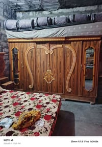 غرفة للبيع • العلم • بيها مجال