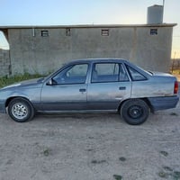 مكلف بل نشر كاديت حجم 16 موديل 88 مكينه بدايه نفخ والباقي كلو شرط اربع...