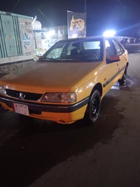 ‏السلام عليكم اخوان مكلف بالنشر رقم راعيهه موجود اتصلو عليه بيجو مديل ...