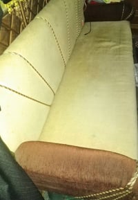 قنفات • نظيفه • عدد ٢