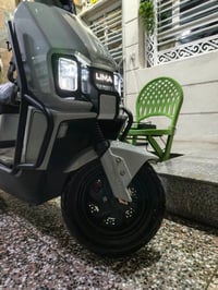 دراجه ليما العالمية للبيع مواصفات مثبت سرعه تشغيل من الموبايل تشغيل عن...