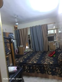 للبيع بيت 🏡طابو صرف فى #الشرطه_الرابعه خلف صيدلية العام الجديد #مساحته...