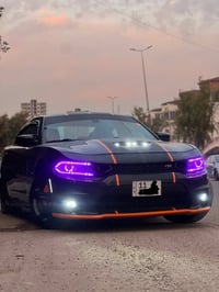 ٢٠١٨ • ٧٥٠٠٠ كم • بدون ايرباك