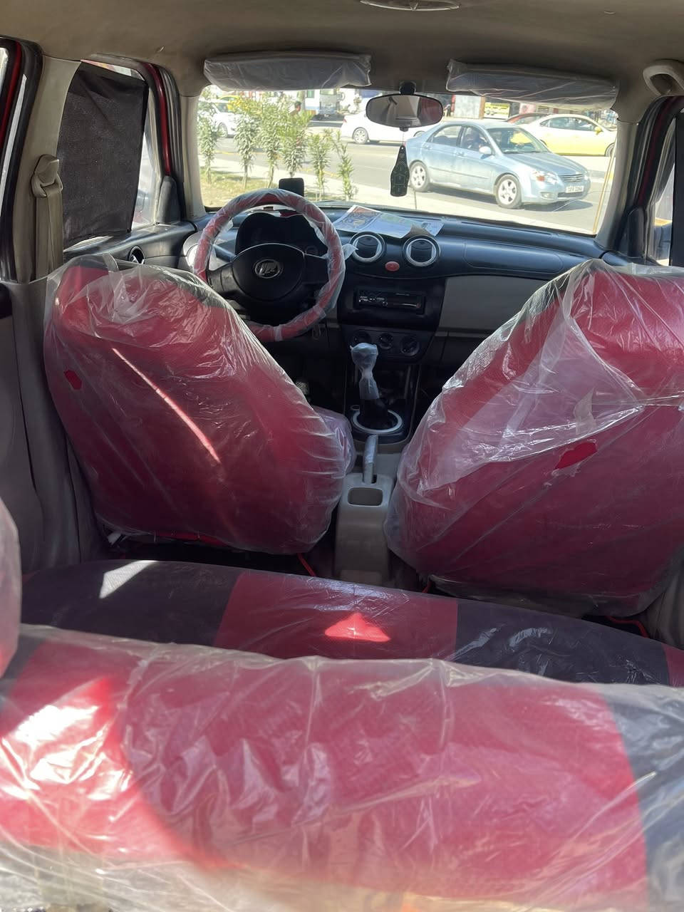 السلام عليكم أليفان 320البيع  موديل 13. سياره كله شغله كهربيات مابيه اي نقص تدفئه تبريد    عنًوان حله    سعر 38او بيه مجال   رقم ***********
