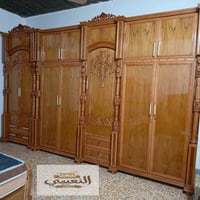 دنكة ثقيلة • جديدة ١٠٠٪ • سماكة ٥مم
