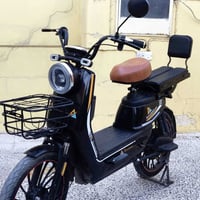 ماطور شحن • حجم٢٠ • بطاريات تدوم