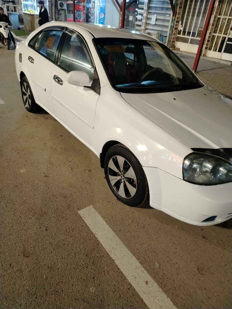 السلام عليكم / للبيع شوفر ليت اوبترا وارد خليجي رقم انبار موديل 2011 لوحات جديده وهزه جديده وسنويه لغاية ال 30 تحويل مباشر  السياره بيها صبغ چاملغ امامي  محرك نظيف وگير نظيف صدر امامي خلفي نظيف شواصي ولغود كفاله مكان السياره الانبار فلوجه الاتصال ع الارقام   (***********) ك. (***********)  للبيع فقط 
       السعر  72  وبيها مجال
