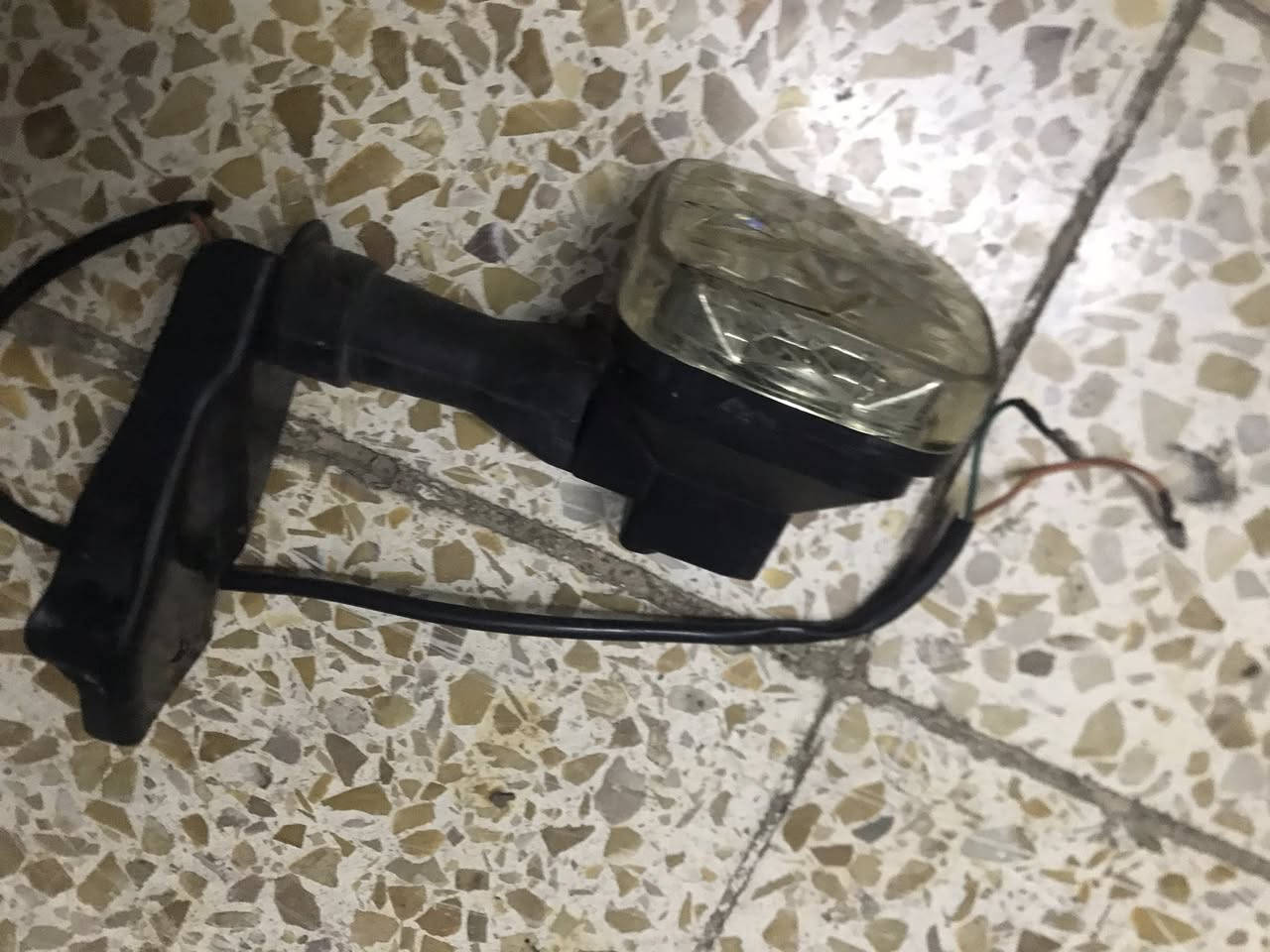 غراض دراجه
الي يريد يطب خاص


**إذا كنت صاحب هذا الإعلان وتريد حذفه لأي سبب، رجاءا أرسل رسالة إلى الدعم الفني**