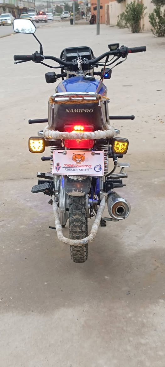 نامة 2020 محرك نار نضافة فول شرط مامفتوح سعر 625 بي مجال للطبيبين مكاني الرشيدية ***********
