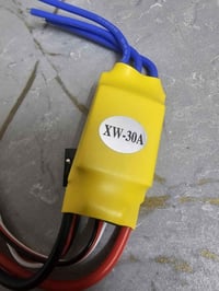 قطعتين • اكسسوارات إلكترونيات