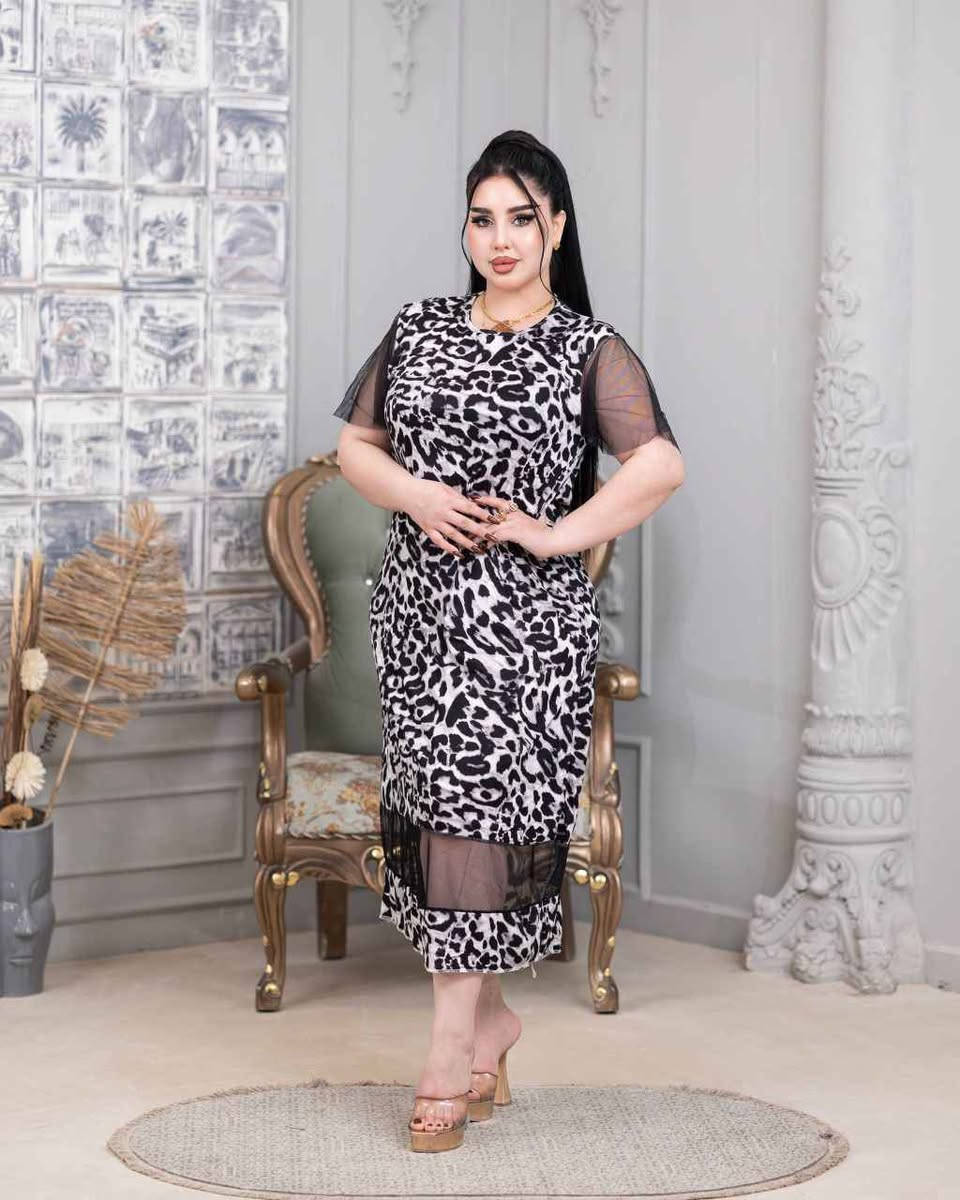 خامة زبدة تركي  شرط الفحص

فري سايز حد ١٠٠  كيلو بغداد, العراق


**إذا كنت صاحب هذا الإعلان وتريد حذفه لأي سبب، رجاءا أرسل رسالة إلى الدعم الفني**