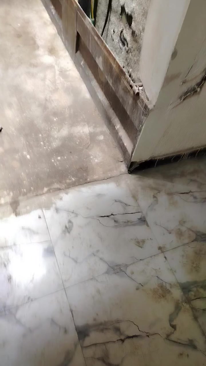 السلام عليكم بغداد الحسينيه رقمي ***********
