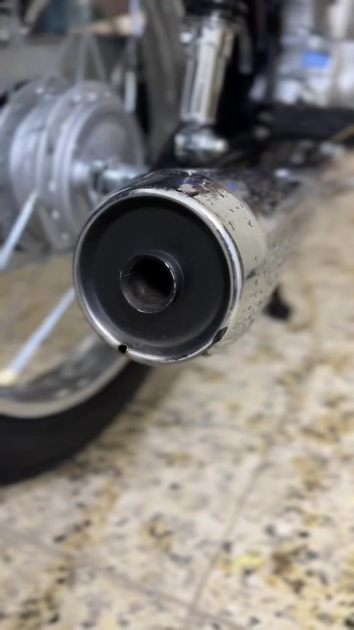 دراجه نامه شلامجه تعمير قبل شهر كله اصلي شاصي نامه اوراق سحك ما ساحكه الدراجه السعر ١٣٠٠       ***********
