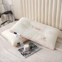 ⛱️⛱️⛱️⛱️⛱️⛱️⛱️⛱️⛱️⛱️⛱️⛱️⛱️تعلن مفروشات مركز التجارة العالمي عن تخفيضات...