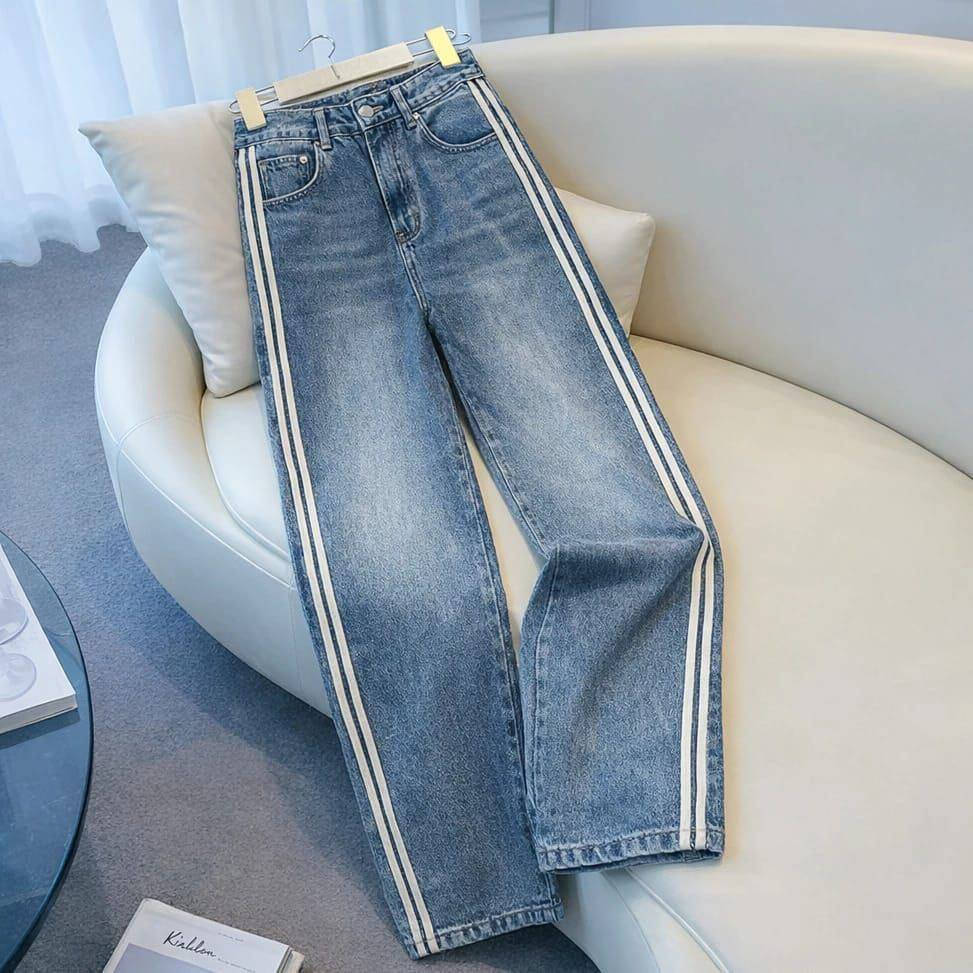 كابوي صيني بكي ماستر كواليتي 

الشد 18 قطعة 3 ألوان 

القياسات L 3X 

سعر الشد 160 الف قالب صح ☑️


**إذا كنت صاحب هذا الإعلان وتريد حذفه لأي سبب، رجاءا أرسل رسالة إلى الدعم الفني**