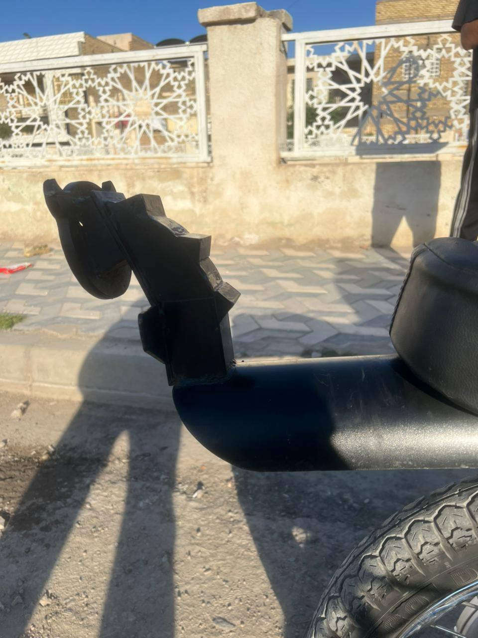 سلام عليكم شباب 
نزال للبيع السعر 40وبي مجال الشراي


**إذا كنت صاحب هذا الإعلان وتريد حذفه لأي سبب، رجاءا أرسل رسالة إلى الدعم الفني**