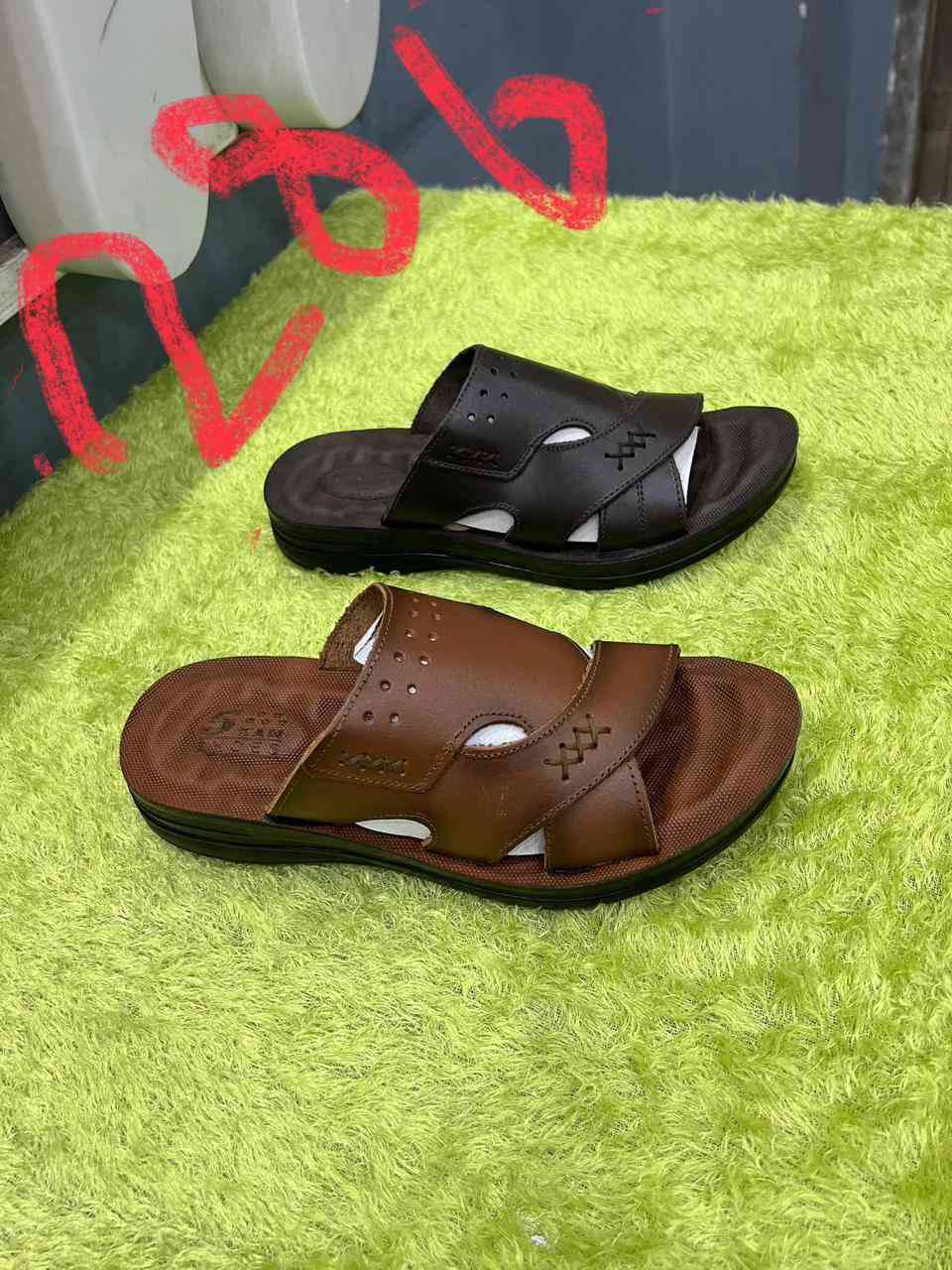 كميات https://chat.whatsapp.com/KRKZirtxrVnL1YRtNtyLOZ?mode=gi_t


**إذا كنت صاحب هذا الإعلان وتريد حذفه لأي سبب، رجاءا أرسل رسالة إلى الدعم الفني**