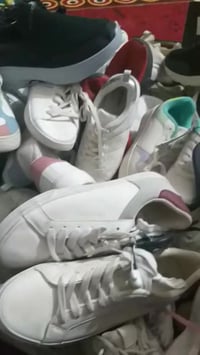 شلعة 07705585519