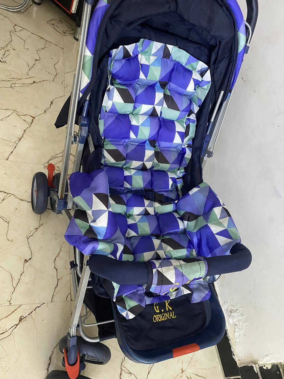 للبيع نضيفه رايدتها 45 وبيها مجال


**إذا كنت صاحب هذا الإعلان وتريد حذفه لأي سبب، رجاءا أرسل رسالة إلى الدعم الفني**