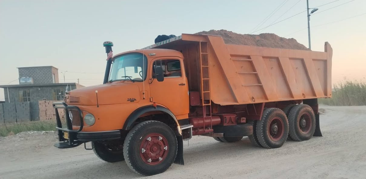 سكس للبيع
موديل/82
رقم انگليزي
سنويه عظم
الاستفسار/***********
المكان الفلوجه
