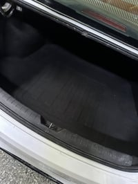 السعر 145 قفل وكشي موضح كدامك مكان بغداد حي جامعه 07732450875