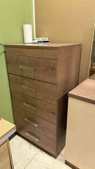 غرفة تركيه للبيع اخذناهه من اياصوفيا  للاستفسار
***********
