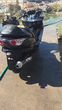 فورزه ٠٨ • كاملة • قضاء المدينه