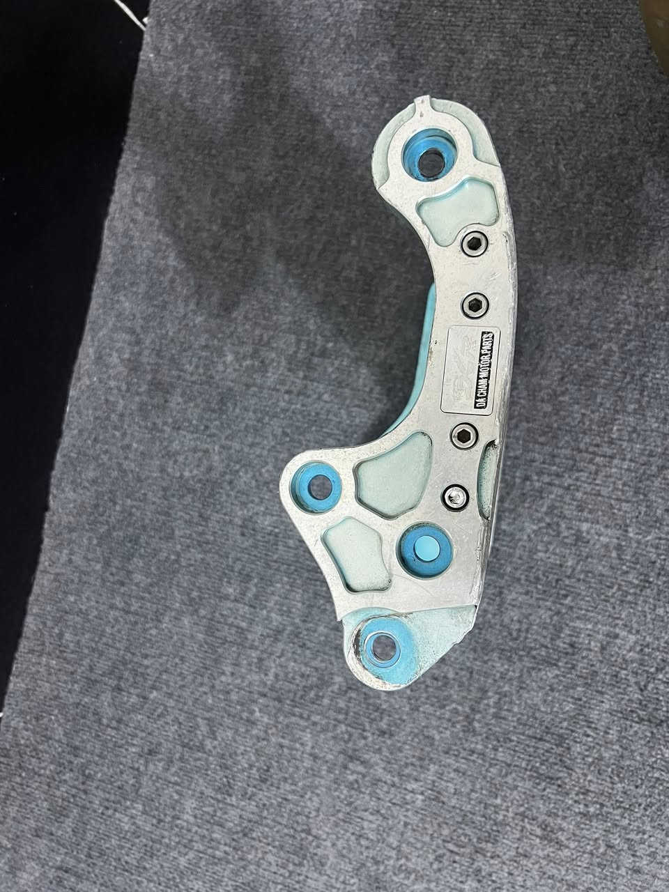 شيال سمائي ويدات كرزي مال سنكس للبيع جوا السوك السعر خاص 🤍


**إذا كنت صاحب هذا الإعلان وتريد حذفه لأي سبب، رجاءا أرسل رسالة إلى الدعم الفني**