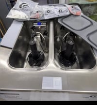 چيل ماتيك • ايطالي • ٢٠٢٢