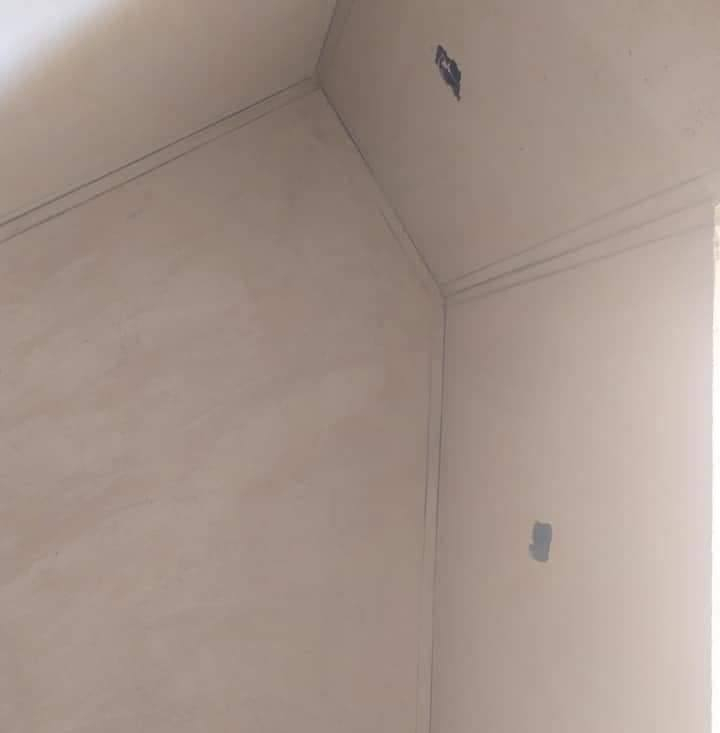 سلام عليكم لباخ متفرغ شغل هندسه درجه اوله ***********
