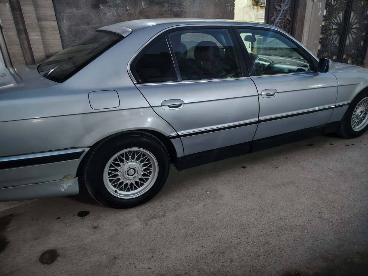 خفاش البيع مديل 96 حجم 740 رقم بغداد تحويل مباشر سيارة بلاد بدون صبغ بيهه بخت قليله تخم تاير جديد ويل خليه تبريد صدر نضيف بيهه هاي دعاميه طخه بس كهربايت بلاد مابيهه جطل جنطه شفط سلايت جام البيع اومراوس حسب القناعه مكالف بل نشر رجان لاتخل خاص العنون بغداد بلاديت *********** مكلف مكلف رجان لاتخل خاص السعر 70وبي مجل
