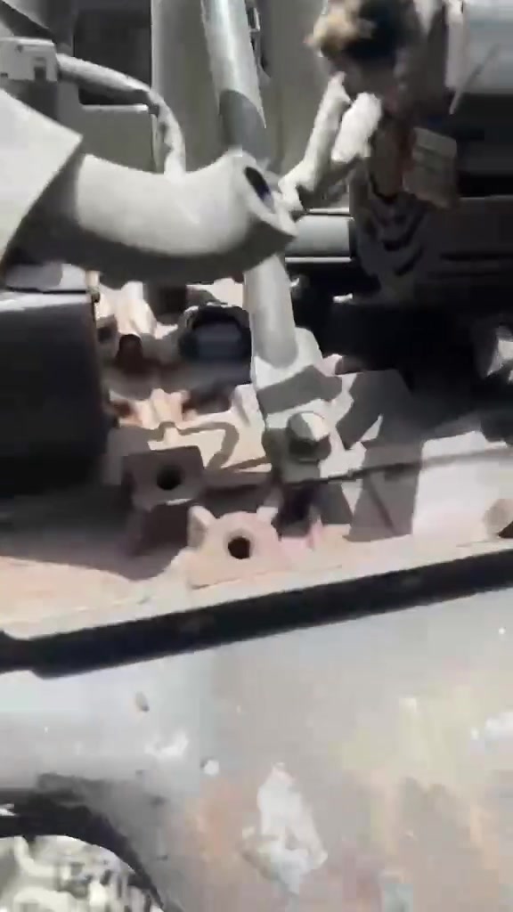 0798552441


**إذا كنت صاحب هذا الإعلان وتريد حذفه لأي سبب، رجاءا أرسل رسالة إلى الدعم الفني**