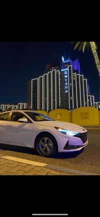 ألنترا • ٢٠٢١ • ٨٥٣٣٠