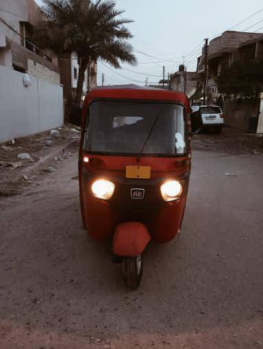 السلام عليكم ورحمة الله وبركاتة تكتك موديل 17 داخله بل 18 كهربائية كامله بيها تشتغل سلف مكاني حي العامل مسبح الرافدين ع السريع تكتك نضيفه مابيها شي فيس ما اجاوب واتساب ورقم مكلف بالمنشور اتصل ع الرقم موجود صاحبها واتساب عنده السعر 3 ملاين وبيها مجال اوراق كامله تروح ترقم كبل اتصل ع هل رقم بي واتساب ***********
