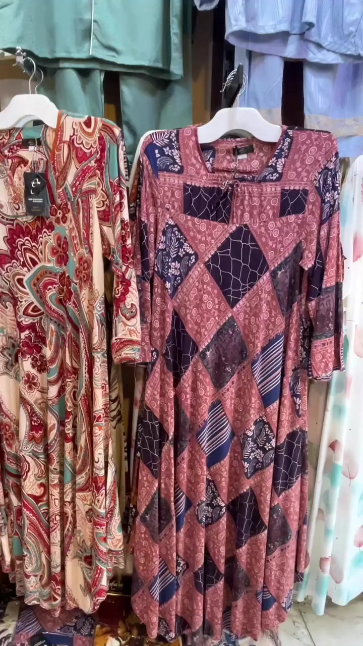 دشداشه دبل كلوش عرض خاص عرض خاص


**إذا كنت صاحب هذا الإعلان وتريد حذفه لأي سبب، رجاءا أرسل رسالة إلى الدعم الفني**