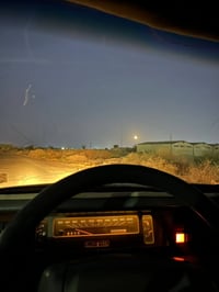 دولفين ١٩٩٢ • مشي ٢٧٠٠٠٠ • كهربائيات شغاله