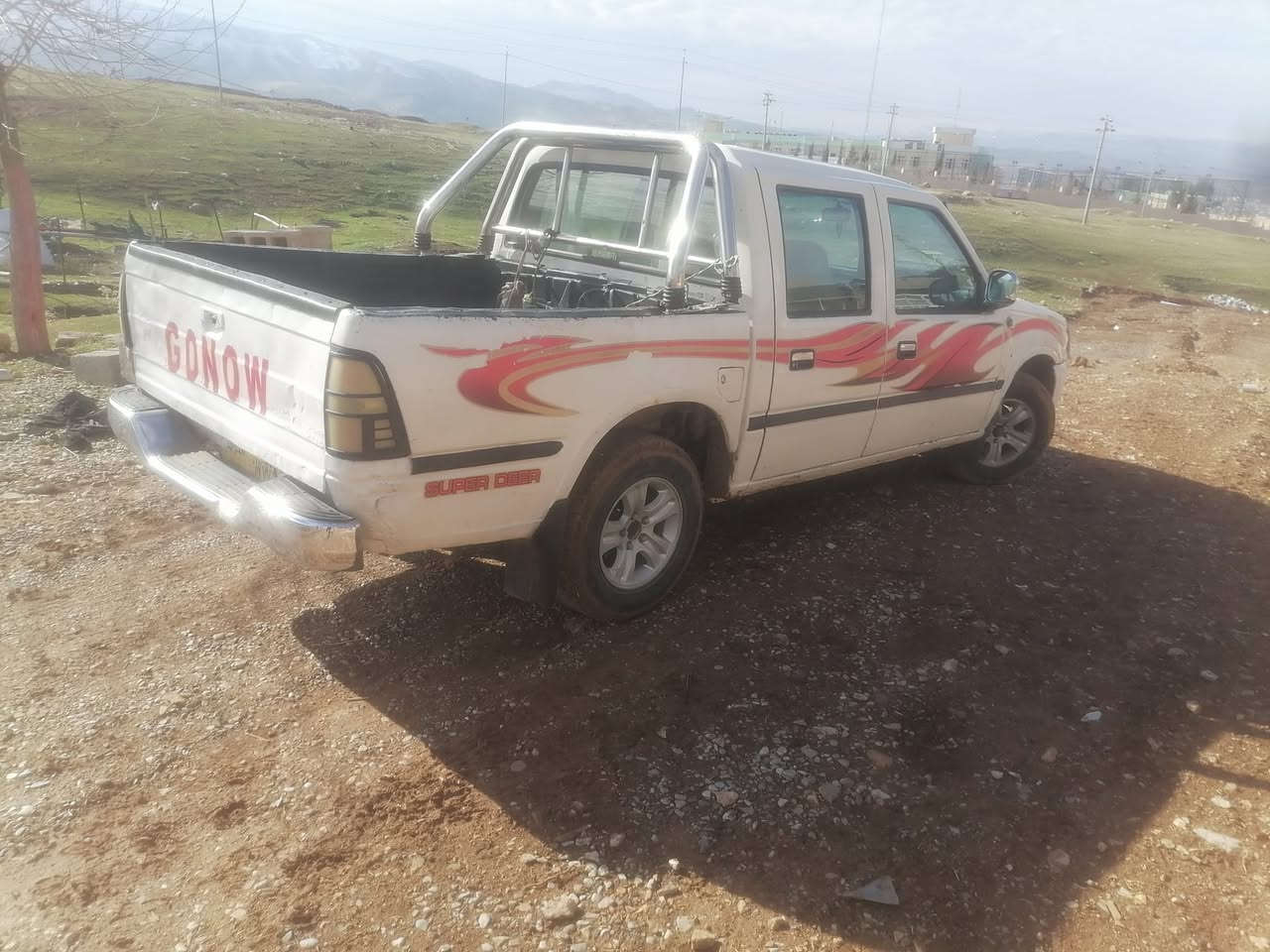 ***********
٢٥ وره قه ٢٠٠٦
