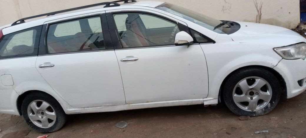 استرا 7راكب محور كورله بيكاتشو 50 ورقه ذي قار مركز ،*********** واتساب
