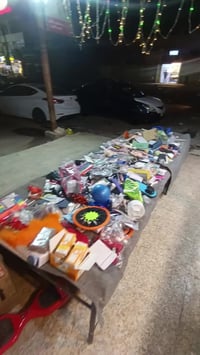 نواعم الامزون عنوان سوق الشرطه الرابعه مجاور عروس البحر 07866606417