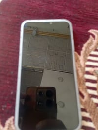 آيفون ١١ برو ماكس • نضيف • حي العامل