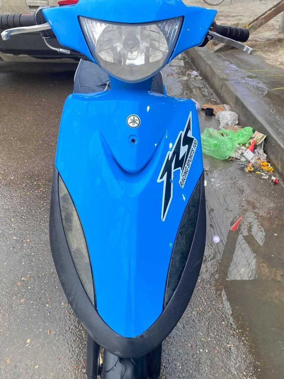 سلام عليكم عندي ماكس عدله 120كامله شرط نكره سف وهندر الدراجه خير من الله دراجه تاخذه ترتاح لا تنقيص لا تبخير شلعه ومعدل نقصهة بس واقيات طين خلفيه صلنصه رياضي يدات بريك رياضي عمبار دهن رياضي يدات رياضي ستان سبع الوان رياضي ويل أمامي نجمه رياضي السعر 550بيهة مجال حك الجيه استفسار على ارقم ***********
