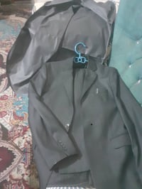 قاط.تركي.للبيع.جديد.غير.مستعمل.حجم.٥٢.ت.٠٧٨٠٨٣١٠٠٧٦