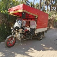 ستوته • موديل ٢٠١١ • محرك ٢٠٢٢