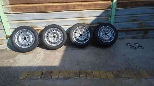 سلام عليكم وياله ١٦ هنه وتايراتهن انضاف جدد مستخدمات ٢ شهر 
هنه وكباتهن ***********
***********

العنوان بابل حلة
