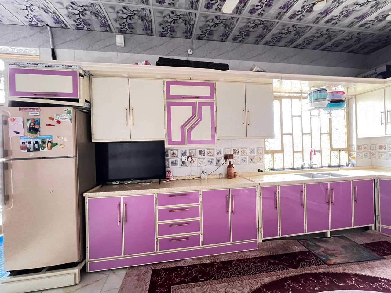 السلام عليكم ورحمة الله وبركاته 
مكلف بالنشر اتصل على الرقم 
***********
