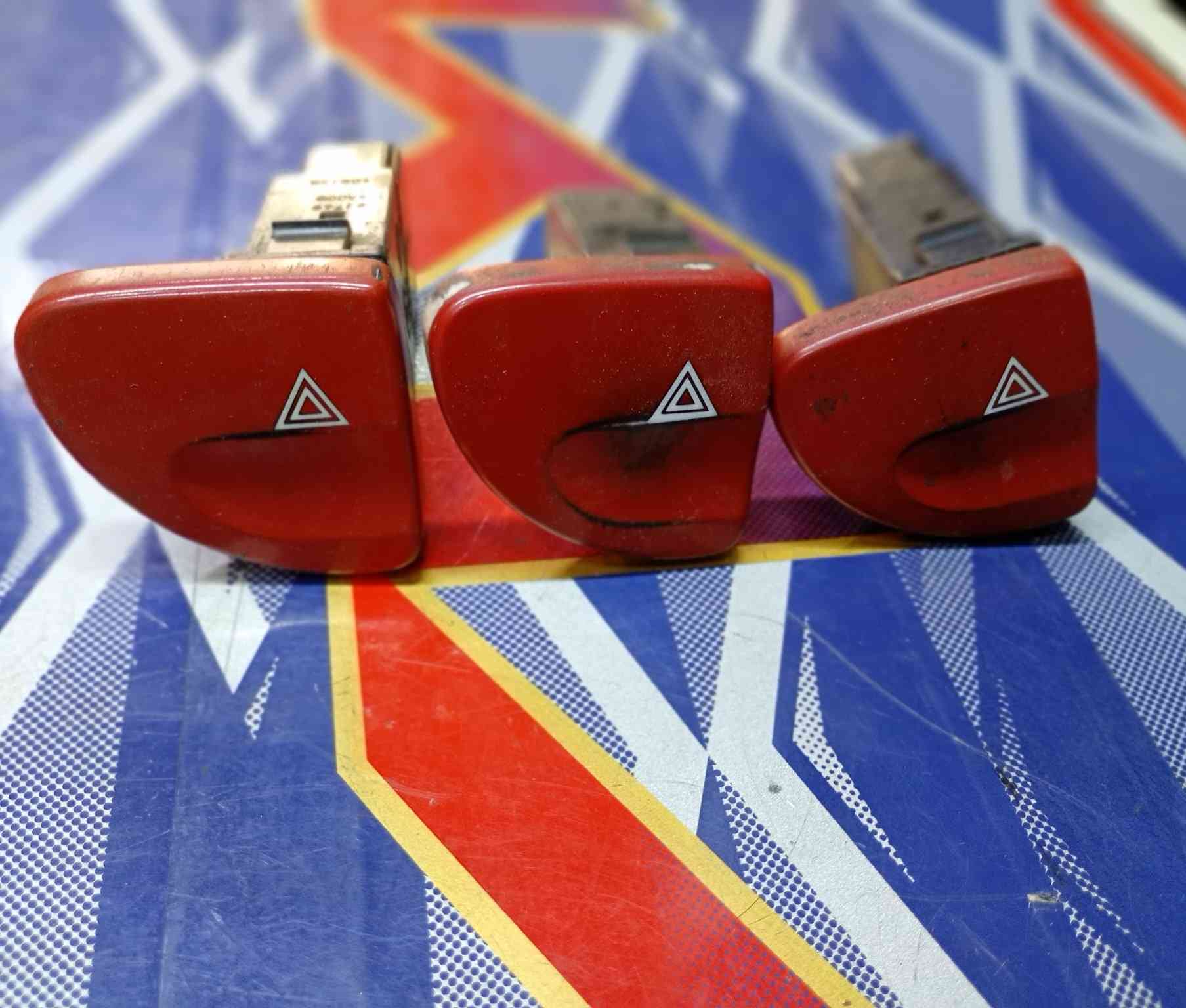 #للاستفسار ***********
