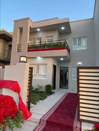 مجمع المرتضى • ١٦٠م • طابقين